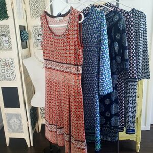 Max Studio Dresses